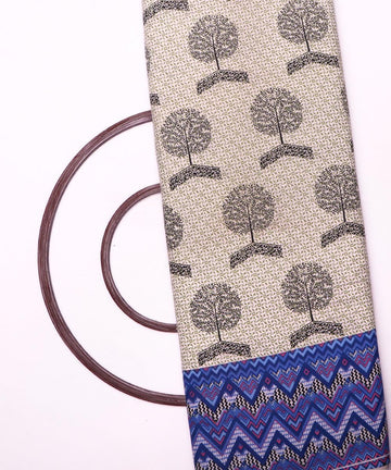 Buy Pure Cotton Dress Fabric at Fabric Dekho